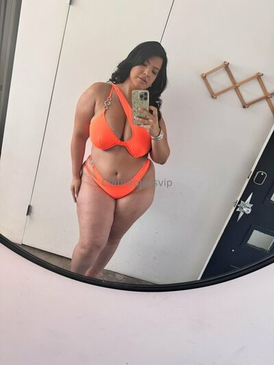 clauurojassvip - #6