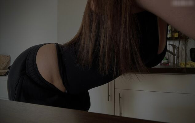Faye.sxh - #15