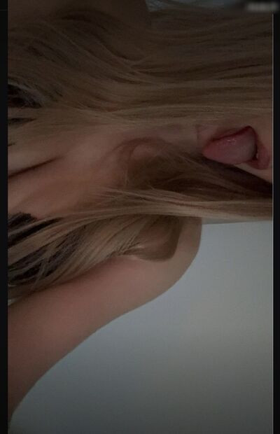 Faye.sxh - #17