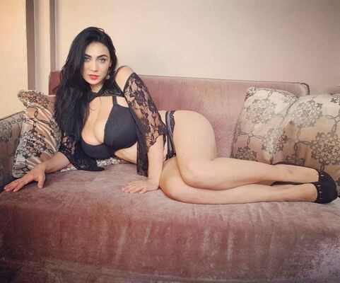 luna_amor_official lunaamor - #7