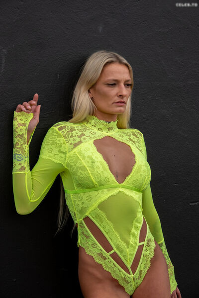 Jasi69rr - #2