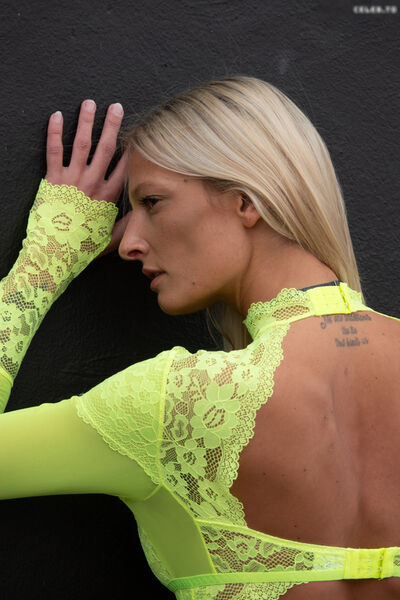 Jasi69rr - #5