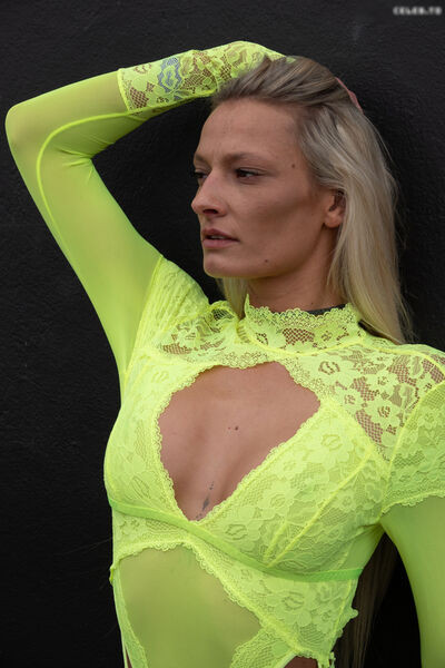 Jasi69rr - #4