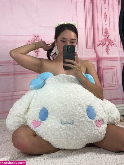 nessalpaca - #5