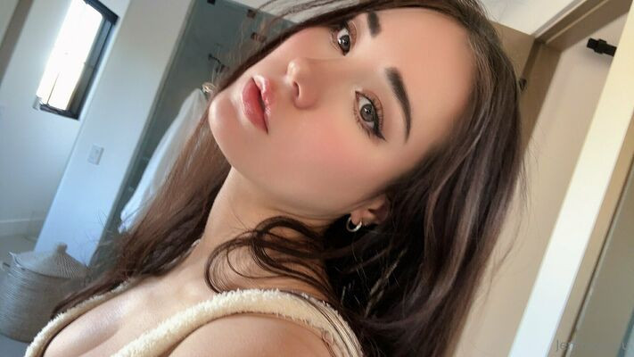 jenfoxxuwuxo - #3