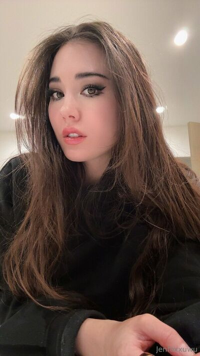 jenfoxxuwuxo - #5