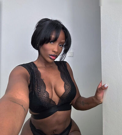 sandralambeck - #12