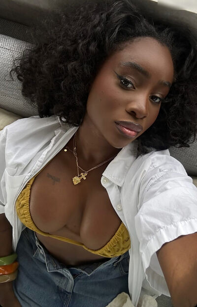 sandralambeck - #5