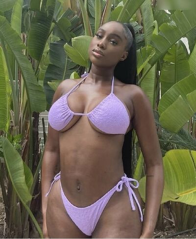sandralambeck - #11