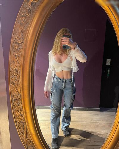 Sophi.baddi - #14
