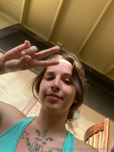 your_local_cat_lady - #3