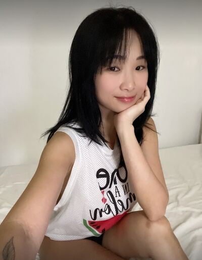 misakifreepage - #10