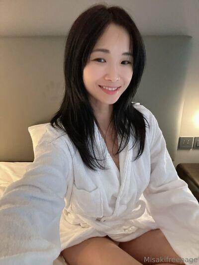 misakifreepage - #7