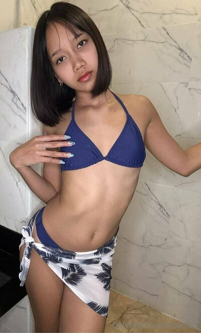 lunathaiph - #13
