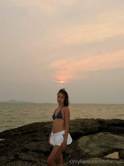 lunathaiph - #12