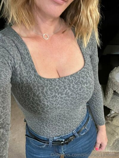 socalsoccermom - #6