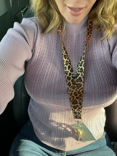 socalsoccermom - #2