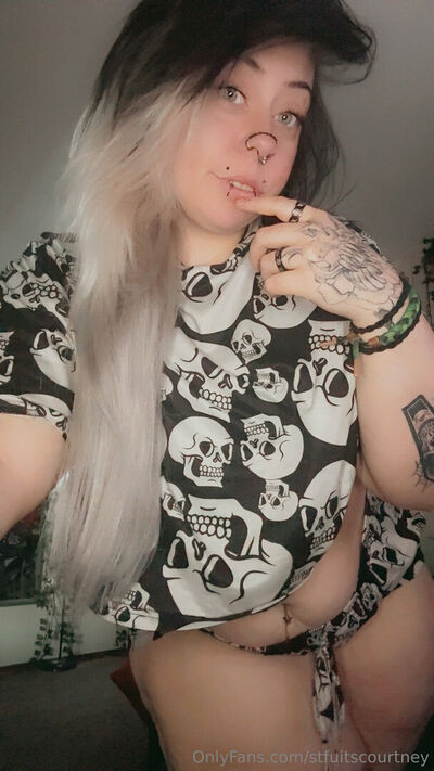 stfuitscourtney - #5