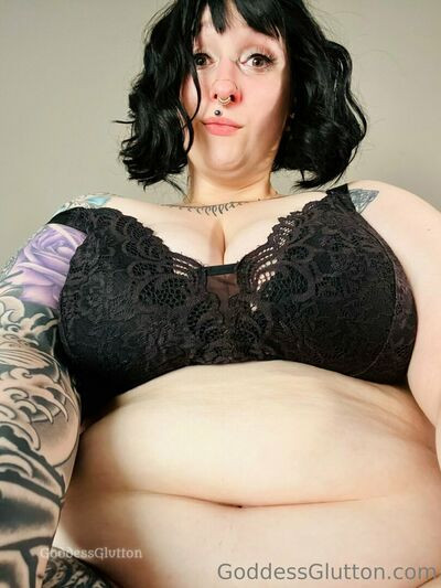 mommyglutton - #14