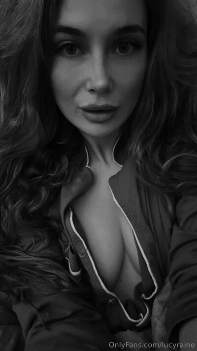 lucyyyraine - #10