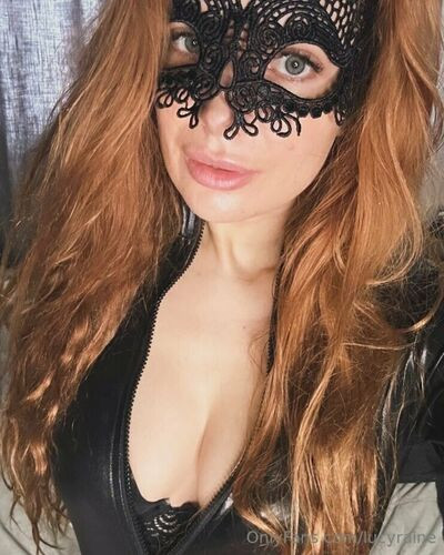 lucyyyraine - #5