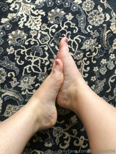 missviolet96 - #13