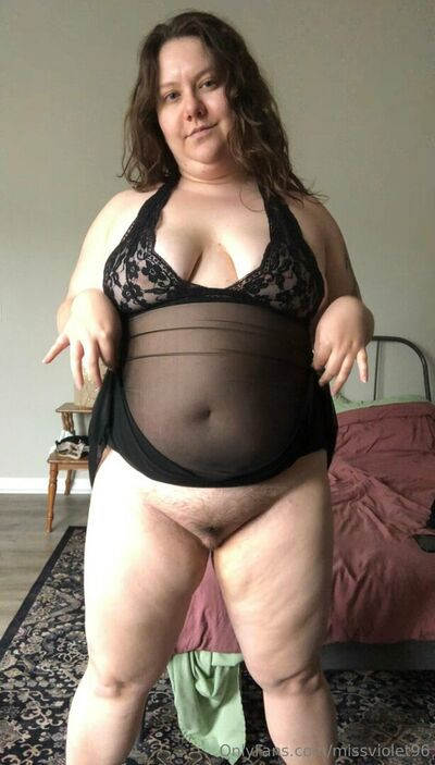 missviolet96 - #3