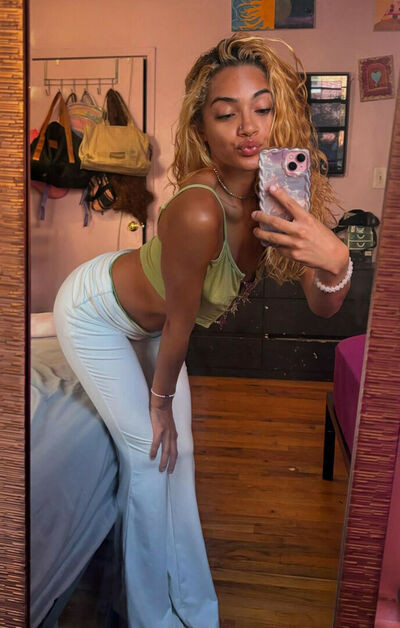 celestvictoria_ - #9