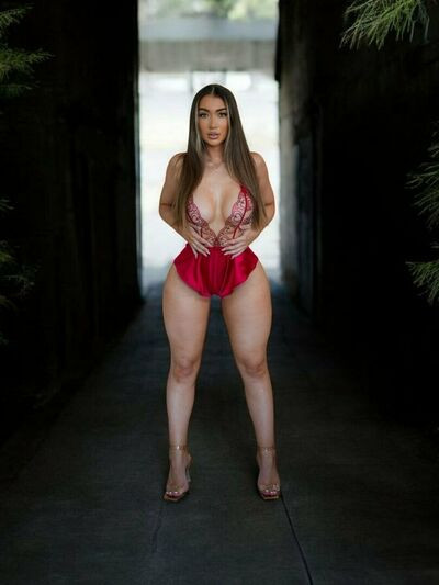 stephjc - #2