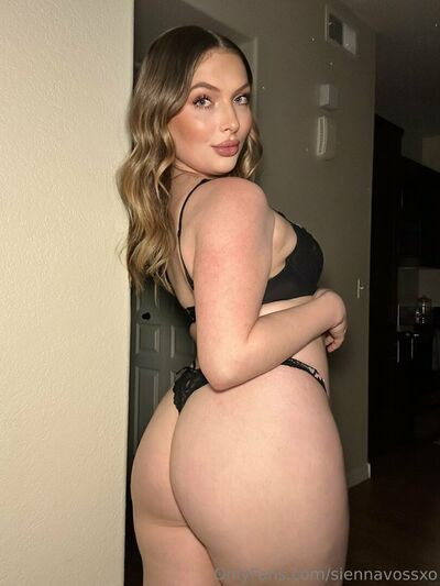 siennavossxo - #6