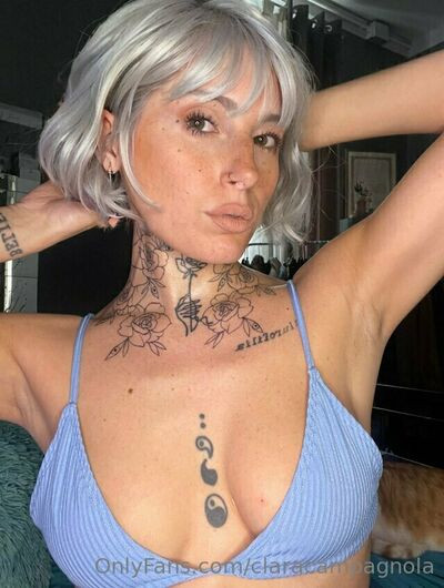claracampagnola - #17