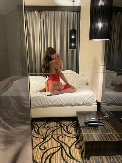 claracampagnola - #9