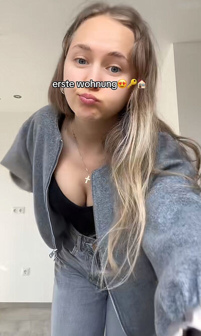 Lea.badura - #3