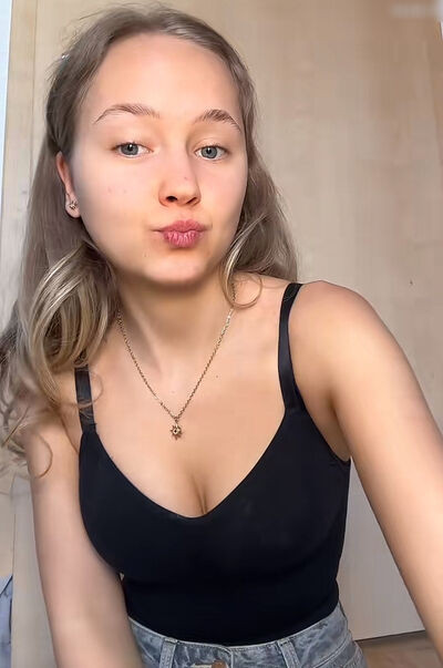 Lea.badura - #4