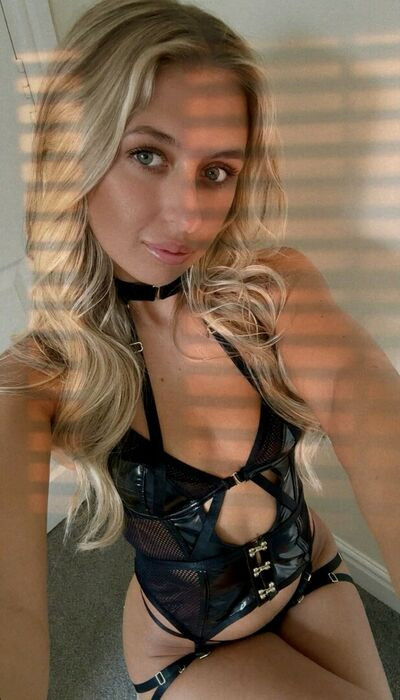 cargirlc chloeadamsxxo - #6