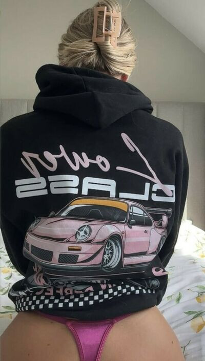 cargirlc chloeadamsxxo - #1