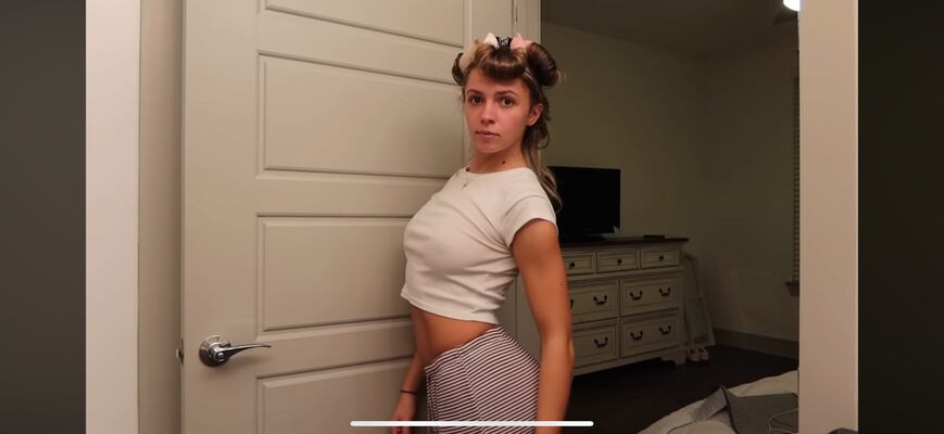 sadiecrowell sadiecrowellmerch - #11