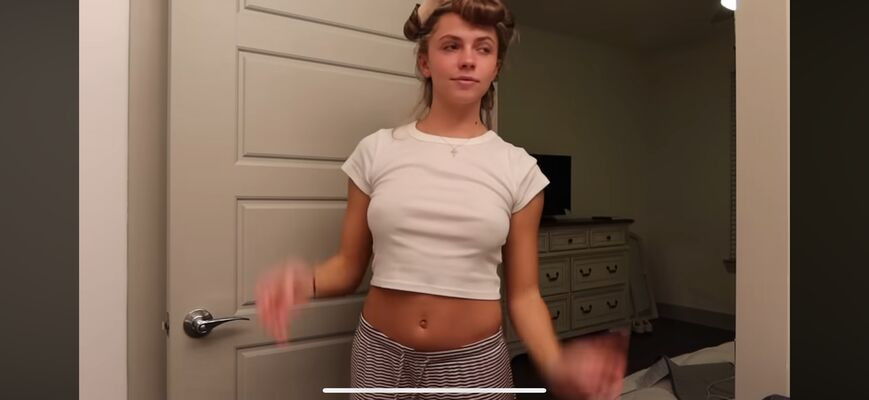 sadiecrowell sadiecrowellmerch - #12