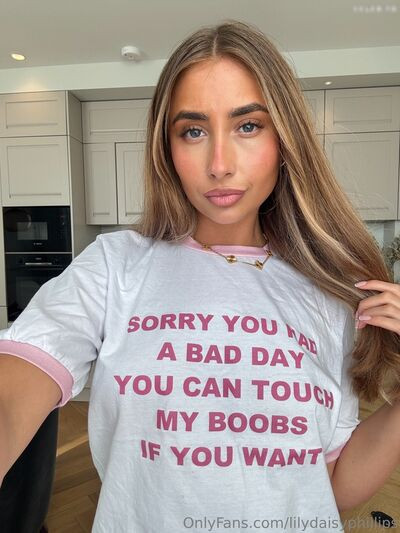 lilydaisyphillips lilyphillip_s - #11