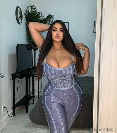 watchdiamonddollofficial - #11