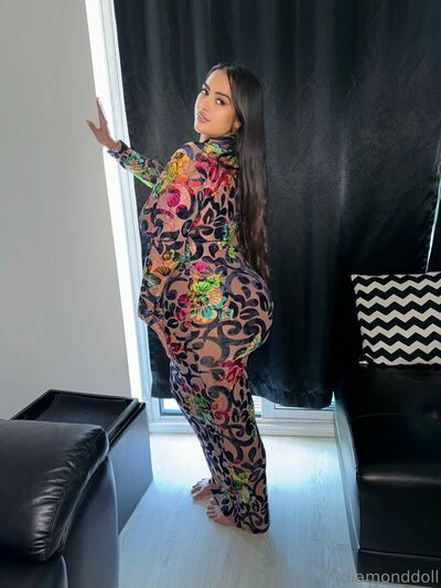 watchdiamonddollofficial - #6