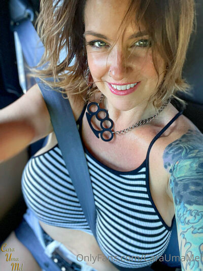 caraumamelofficial - #18
