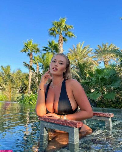 Sophieoneill - #7