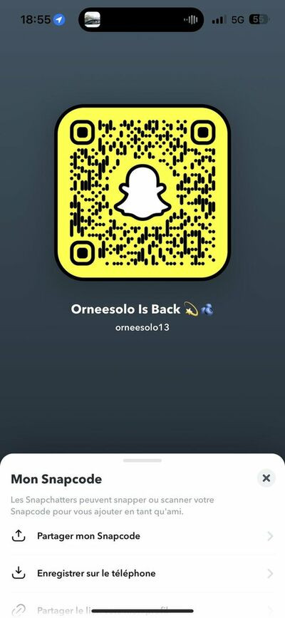 orneesolo - #2