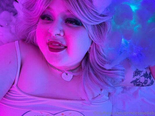 velia.princess - #2