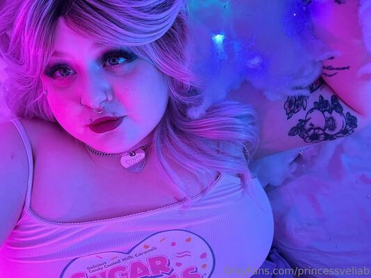 velia.princess - #3