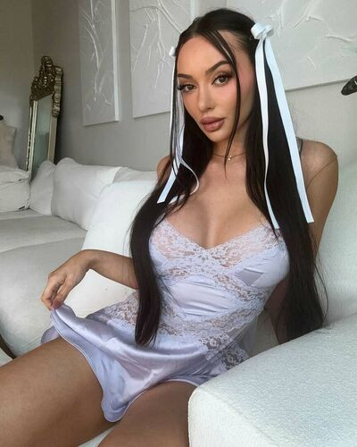 sweetstassi - #13