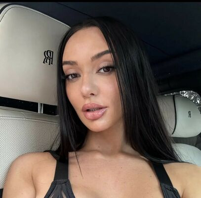 sweetstassi - #7