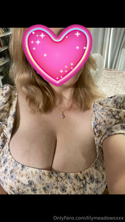 lilymeadowsxxx - #4