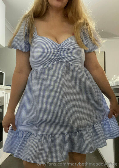 lilymeadowsxxx - #6